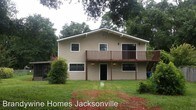 Primary Photo - 455 Sago Ave