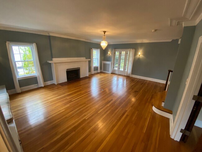 Foto del edificio - 2975 Claremont Rd