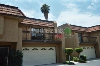 Building Photo - 1155 N Sunflower Ave