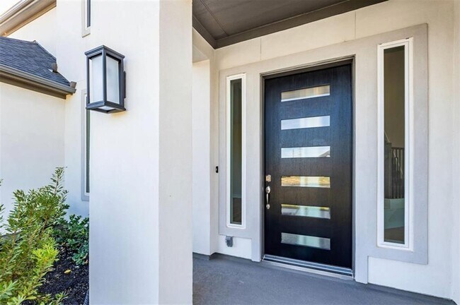 Building Photo - 21607 Cabramatta Fld Dr