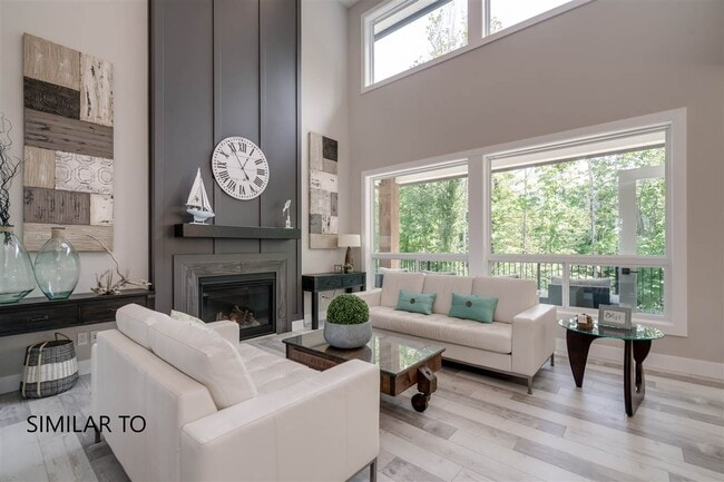 Building Photo - 4550-4550 Teskey Rd