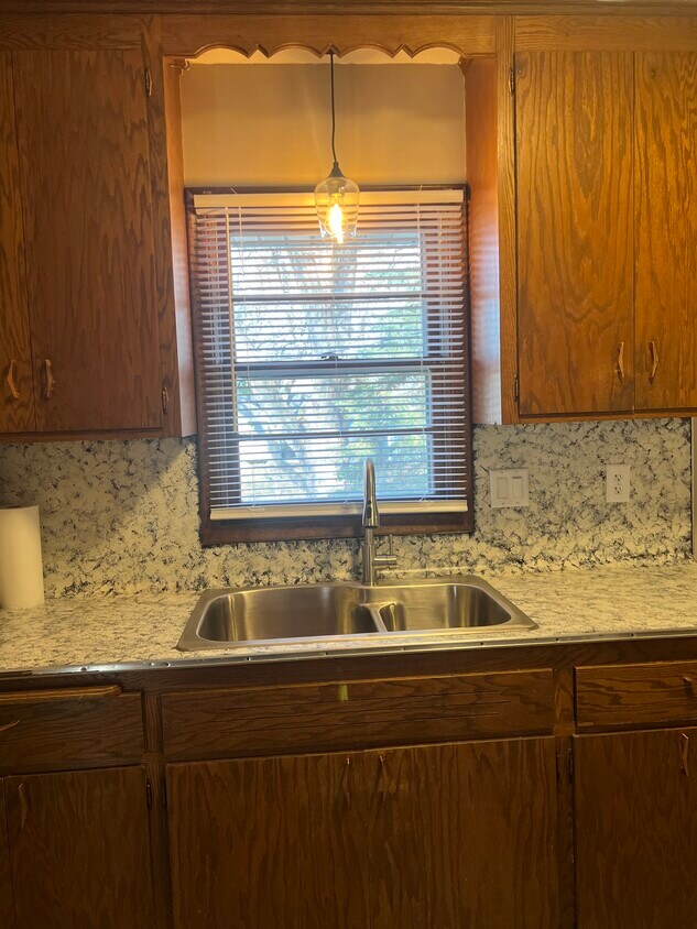 Foto principal - 1701 Selby Ave