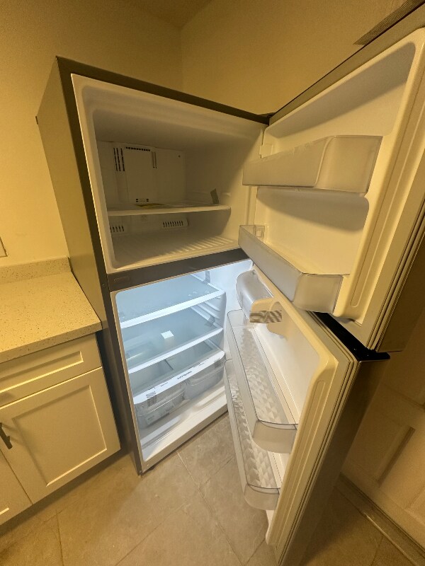 Foto del edificio - 731 SW 8th Ave