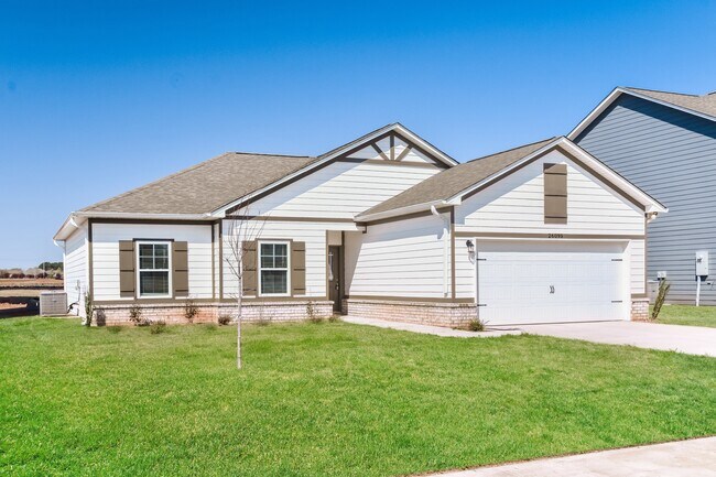 Foto del edificio - 26153 Beech Grv Ln NW