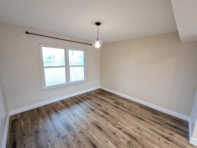 Building Photo - 1007 Boulevard De La Parisienne