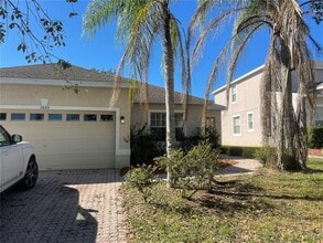 Building Photo - 1628 N Hampton Dr