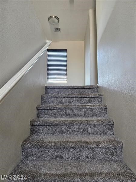 Foto del edificio - 1713 Ronzard Ave