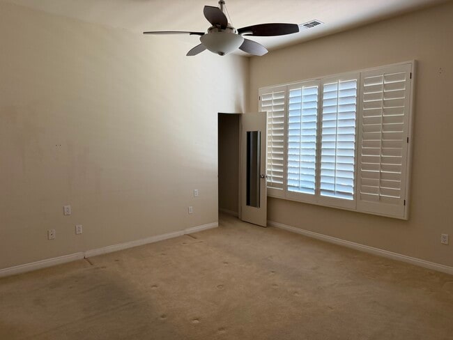 Building Photo - 40380 Camino Montecito