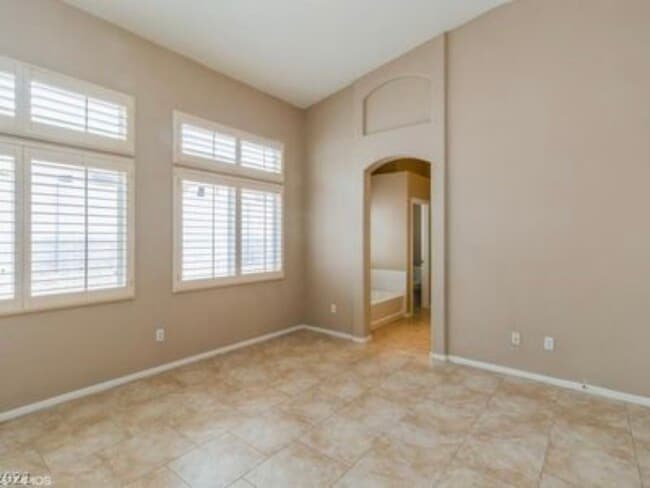 Building Photo - 3416 Casa Alto Ave