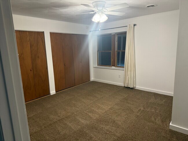 Foto del edificio - 3797 Canal Rd