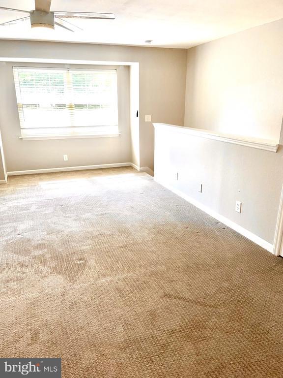 Foto del edificio - 10707 Hampton Mill Terrace