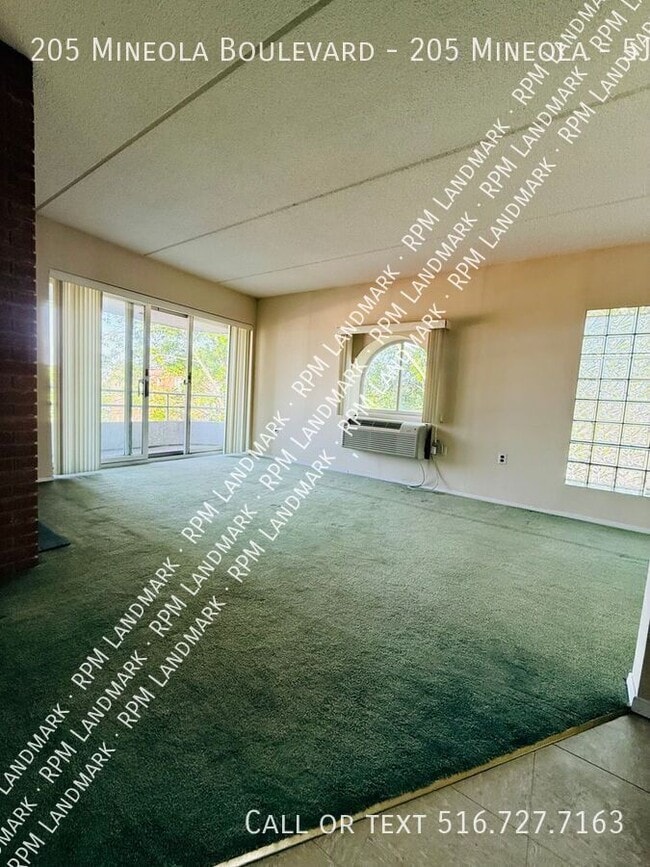 Building Photo - 205 Mineola Blvd