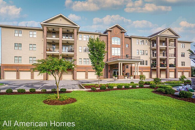 Foto del edificio - 3 br, 2.5 bath House - 220 HUGH SHELTON LO...