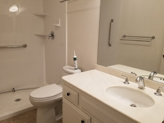 1142 Stonewood Ct San Pedro CA 90732 Townhome Rentals in San Pedro 1142 Stonewood Ct San Pedro CA 90732 Townhome Rentals in San Pedro