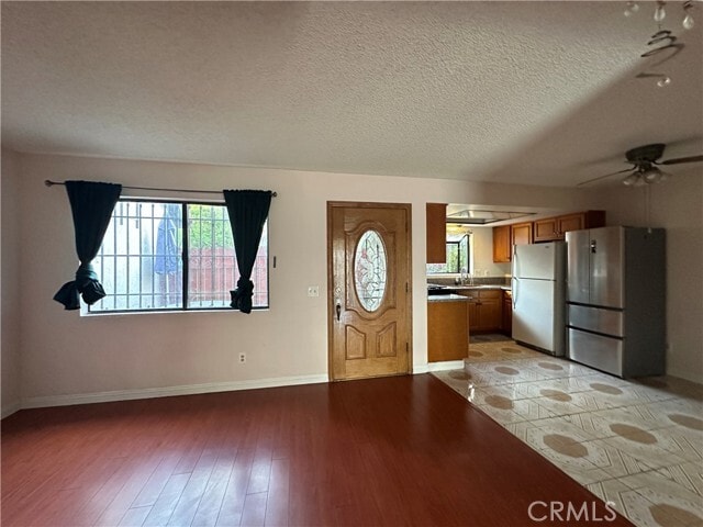 Foto del edificio - 3693 Durfee Ave