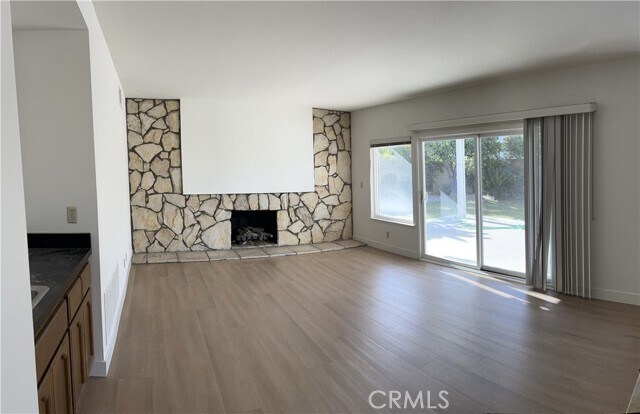 Building Photo - 9876 El Clavel Ave
