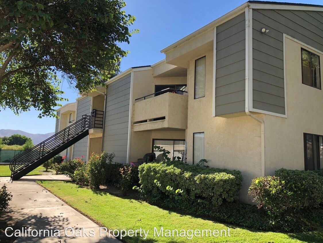 Foto principal - 610-626 River St