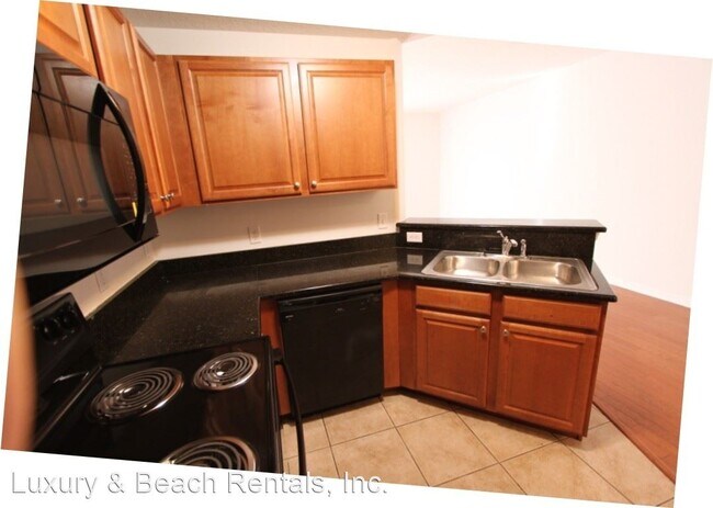 Foto del edificio - 2 br, 2.5 bath House - 4315 Tyler Circle