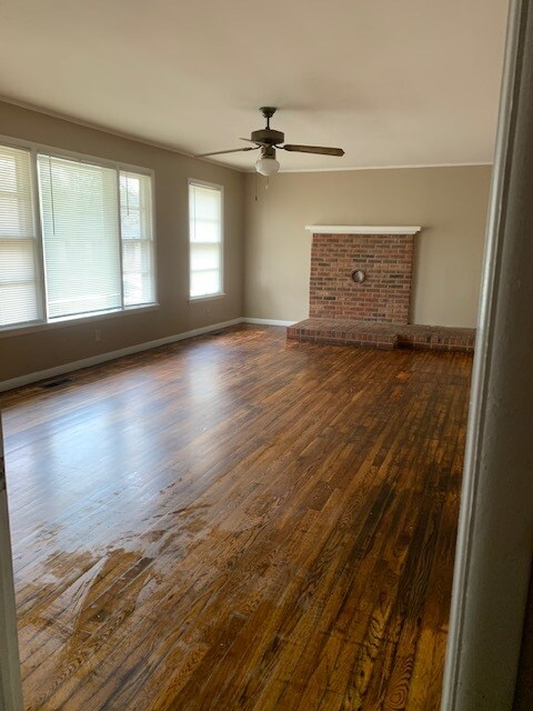 Foto del edificio - 2304 Rasberry St
