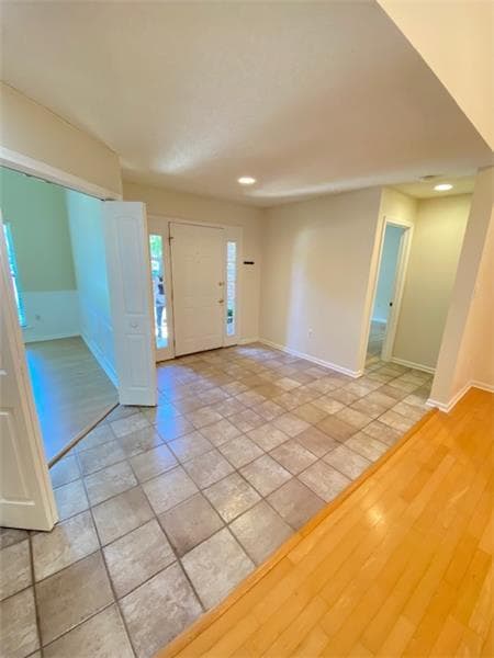 Building Photo - 127 Mary Musgrove Dr