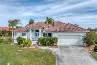 Building Photo - 11 Amberjack Terrace