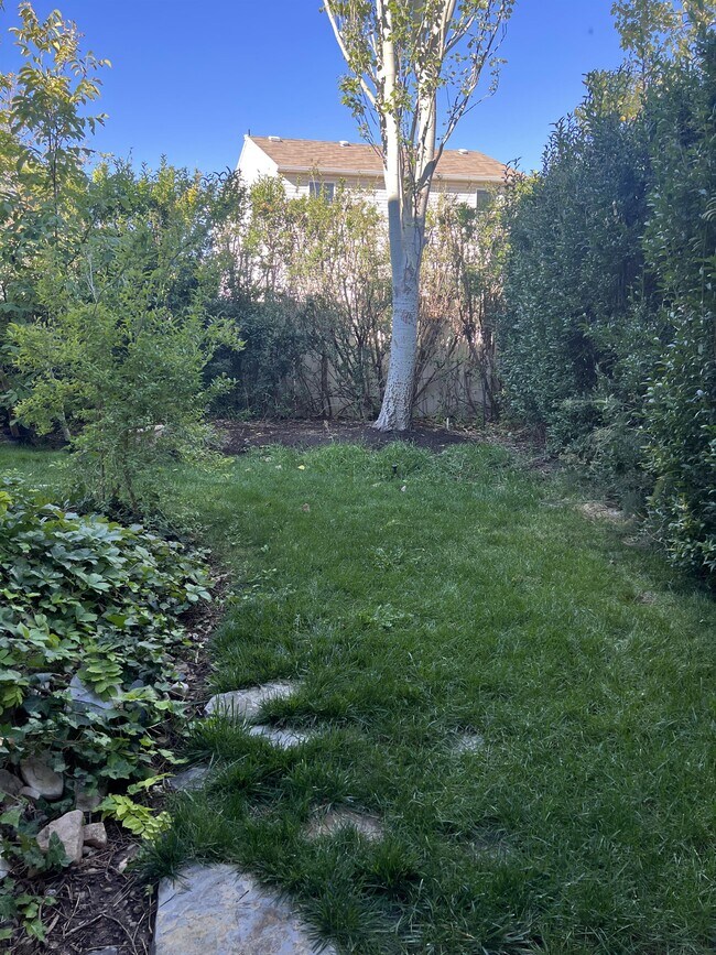 719 Hidden River Trail W, Tooele, UT 84074 House for Rent in Tooele