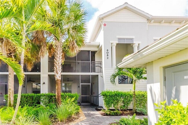 Building Photo - 6082 National Blvd