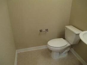 Building Photo - 3410 Honsinger St Building Photo - 3410 Honsinger St