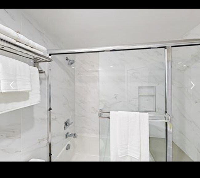 Foto del edificio - 5537 La Mirada Ave