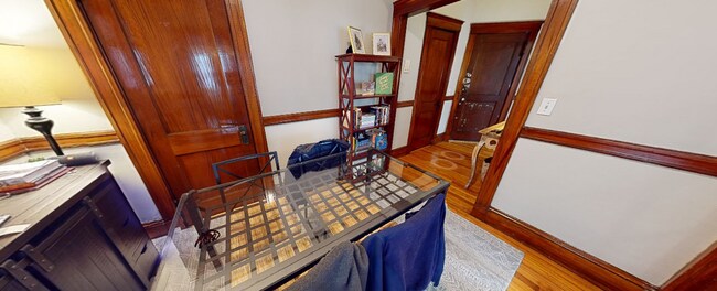 Foto del edificio - 11 Story St