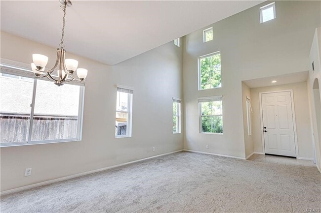 Building Photo - 31167 Sunningdale Dr