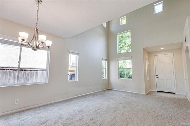Foto del edificio - 31167 Sunningdale Dr