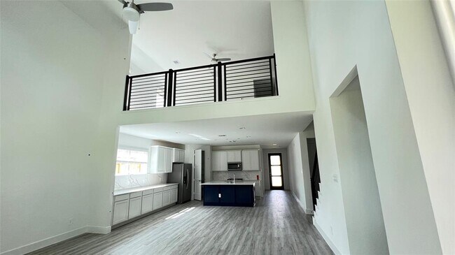 Foto del edificio - 14202 Savage River Ct