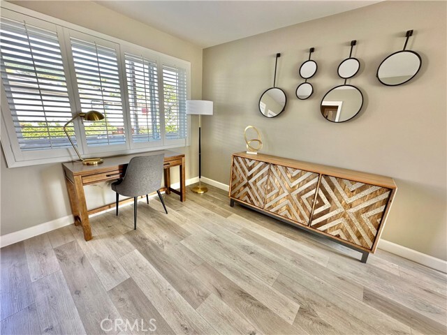 Building Photo - 31561 Table Rock Dr