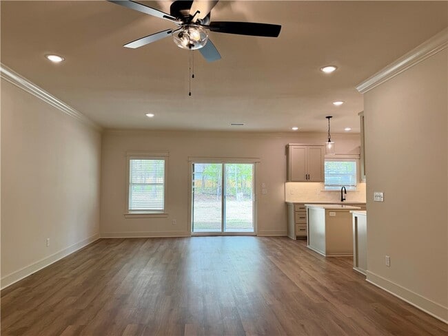 Building Photo - 4 Shetland Cir