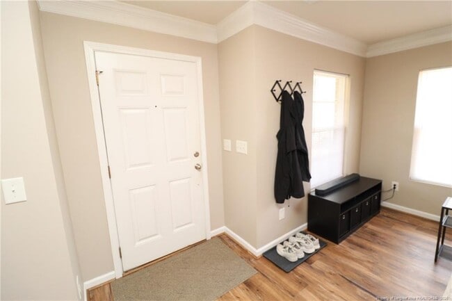 Foto del edificio - 3600 Corydon Ct
