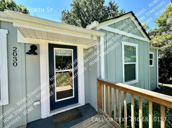 Building Photo - Rent to Own Home with $18,000 Down - NO Ba...