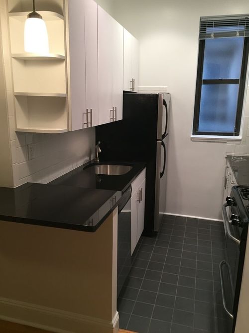 Foto del edificio - 652 Amsterdam Ave