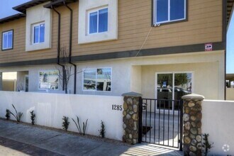 Download Apartaments de 1 dormitori en lloguer a imperial beach ca Free