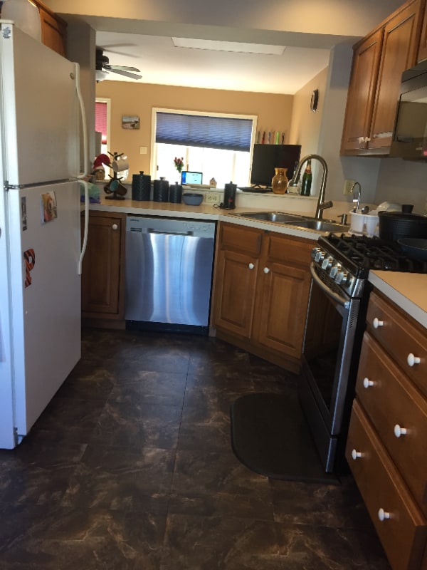 Foto del edificio - 1054 Cobblestone Ln