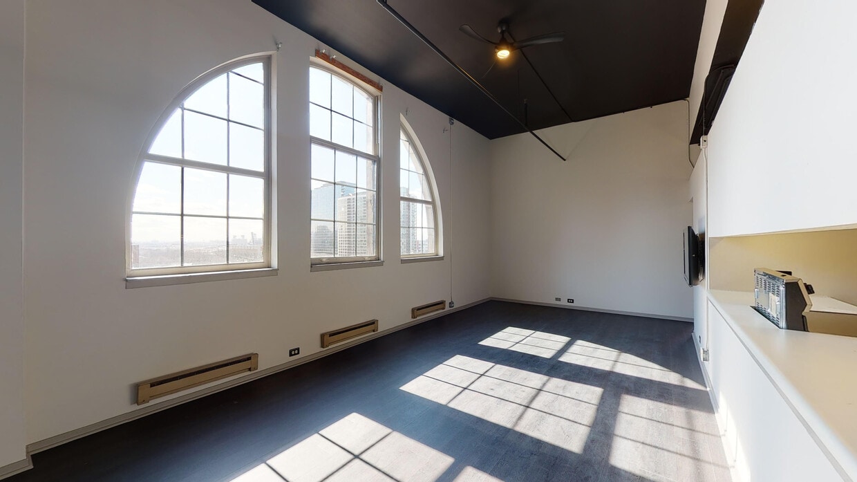 Photo - 731 Plymouth by 3L Living Apartments