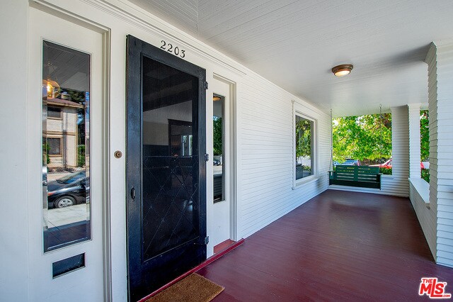 Building Photo - 2203 Marian Pl