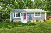 Foto principal - 34 Deer Hollow Rd