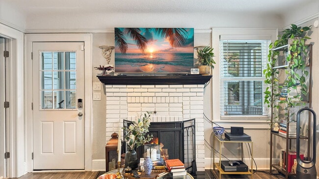 Foto del edificio - 3576 Norland Ct