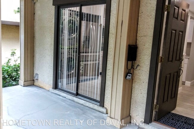 Building Photo - 7758 Las Palmas Way
