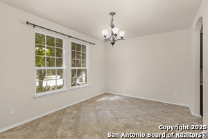 Foto del edificio - 12539 Loving Ml