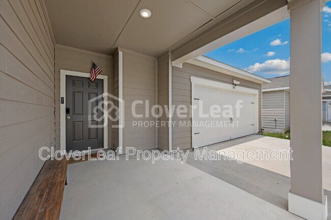 Foto del edificio - 368 Wren Ln