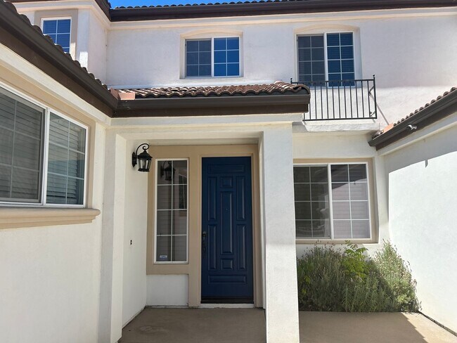 Foto del edificio - 42215 Wyandotte St