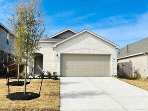 Building Photo - 22627 Bolanzo Ln