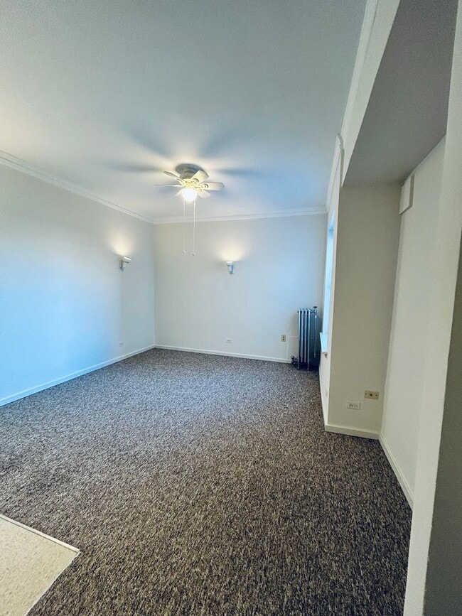 Photo - Winthrop Terrace Apartments